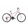 Junior bicykel - MTB horský bicykel Falcon Sus 