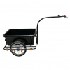 Max TC3004 prepravný vozík za bicykel 90L, 150Kg