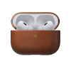 Nomad Leather case pre Apple AirPods Pro 2 NM01999485