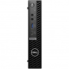 Dell OptiPlex 7020 Micro Plus/TPM/ii5 14500/16GB/512GB SSD/180W/WLAN/vPro/Kb/Mouse/W11 Pro/3Y ProSpt NFVN1
