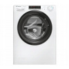 Práčka so sušičkou Candy CSOW44644TWMB6-S