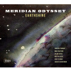 CD Odyssey - EARTHSHINE