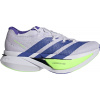 adidas | Adizero Prime X 3 Strung | fialová| 42,7