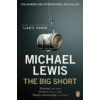 The Big Short - Michael Lewis