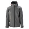 Jacket Hi-Tec Noxon M 92800326491 (107173) M
