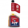 Millers Oils VSPe Power Plus Multishot 500 ml
