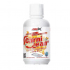 Amix CarniLean 480ml - krvavý pomeranč