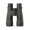 Vortex Optics Vortex Razor UHD 10x50