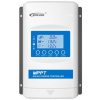 MPPT charge controller, EPEVER XTRA1210N-XDS2 10A 12/24V
