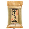 Shirataki Konjac čierny Ručne vyrobené kocky 400g ISHIBASHI-YA