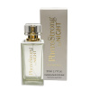 Feromóny-PheroStrong feromón od Night for Women 50 ml.