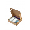 Midea i5C Spare Parts Kit