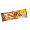 MIXIT Oriešková Mixitka - Mandle a Kešu 40g