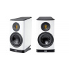 Elac Vela BS 403.2