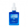 DR. ALTHEA - Aqua Marine Deep Serum - Hydratačné sérum s niacinamidom a morskými extraktmi 30ml