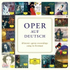 RUZNI - OPER AUF DEUTSCH (15CD)