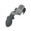 FURminator hrablo Dematting Tool pre psov a mačky 1ks
