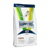 HAPPY DOG VET Dieta Hepatic 4kg