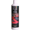 Motip Polish & Wax 500 ml