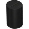 Sonos Era 100 SL, Čierna, Novinky
