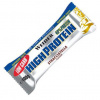 Weider High Protein Low Carb 50g - jahoda