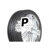 LANDSAIL LS588 225/40 R19 89W RUNFLAT