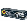 Tempo Autokrém - 120g