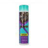 Kondicionér My Curls Novex 6097 (300 ml)