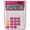 Kalkulátor Rebell SDC 912 PK