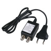 Napájecí zdroj s vyhýbkou F 12V/100mA EMOS EM-0712A / J58133