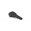 ERGON sedlo SR Allroad Pro Women S/M černá