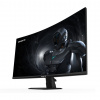 GIGABYTE GS27FC2 počítačový monitor 68,6 cm (27