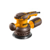 INGCO Excentrická brúska 150 mm 450 W