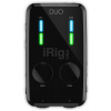 IK Multimedia iRig PRO Duo
