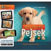 Můj úžasný pejsek - Kay Woodward