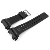 Remienok na hodinky CASIO GG-B100-1AER (2643)