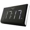 Soundmaster High line UR8400