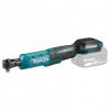 MAKITA DWR180Z AKU RÁZOVÝ UŤAHOVÁK 18V