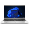 HP ProBook 455 G9 9M3T5AT