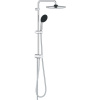 GROHE 26680001