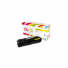 OWA Armor toner pre HP CF542X, žltý, 2500st.
