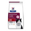 Hill's Fel. PD I/D+ AB Dry 1,5kg NEW