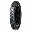 Mitas H06 RF 3.50-16 58 P