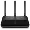VDSL2 modem TP-Link Archer VR2100 (ARCHERVR2100)