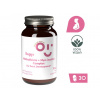 Beggs Methylfolate + myo-inositol COMPLEX 30 kapsúl