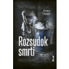 Rozsudok smrti - Peter Šloser