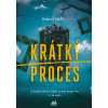 Krátký proces Richard Sklář 2020 (E-kniha)