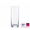 Váza valcová 25,5 cm (RONA váza Ambiente-Inspiration)