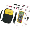 Fluke 179/EDA2/EUR ručný multimeter, 3947719, displej (counts) 6000; 3947719