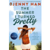 The Summer I Turned Pretty - Jenny Han